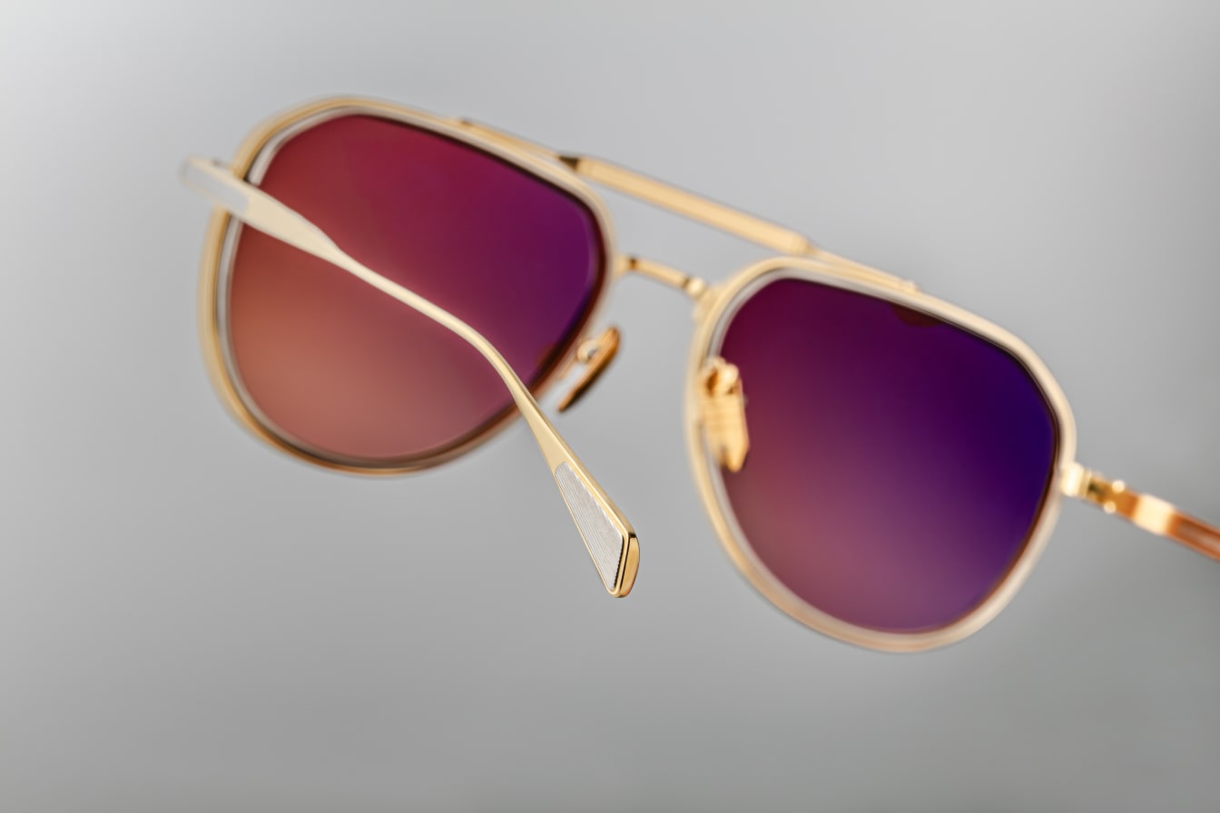 Jacques Marie Mage — Shop — Product — COMMANDER Jacques Marie Mage — Shop — Product — COMMANDER
